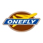 1-FLY - Home